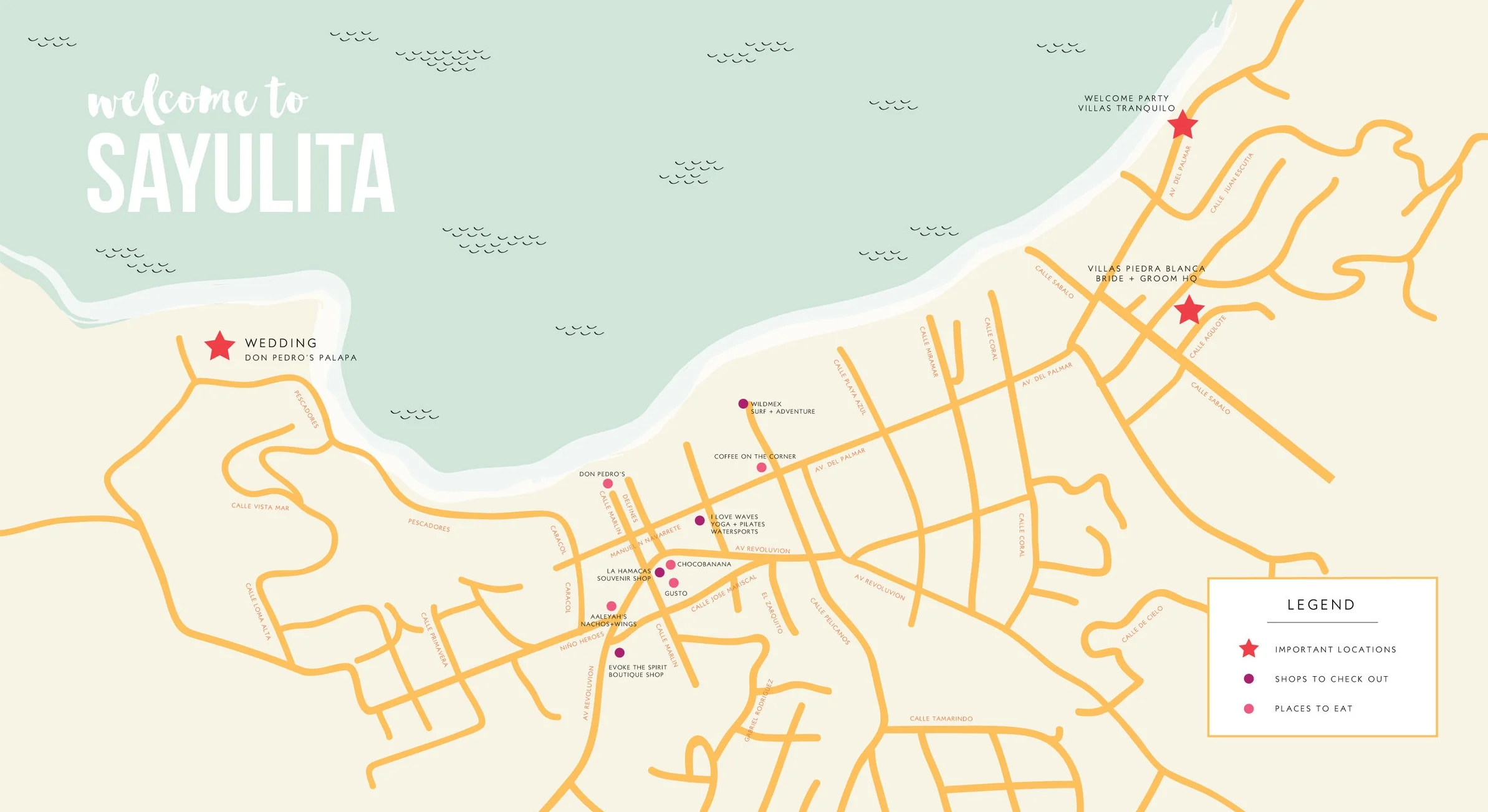 sayulita map.jpg