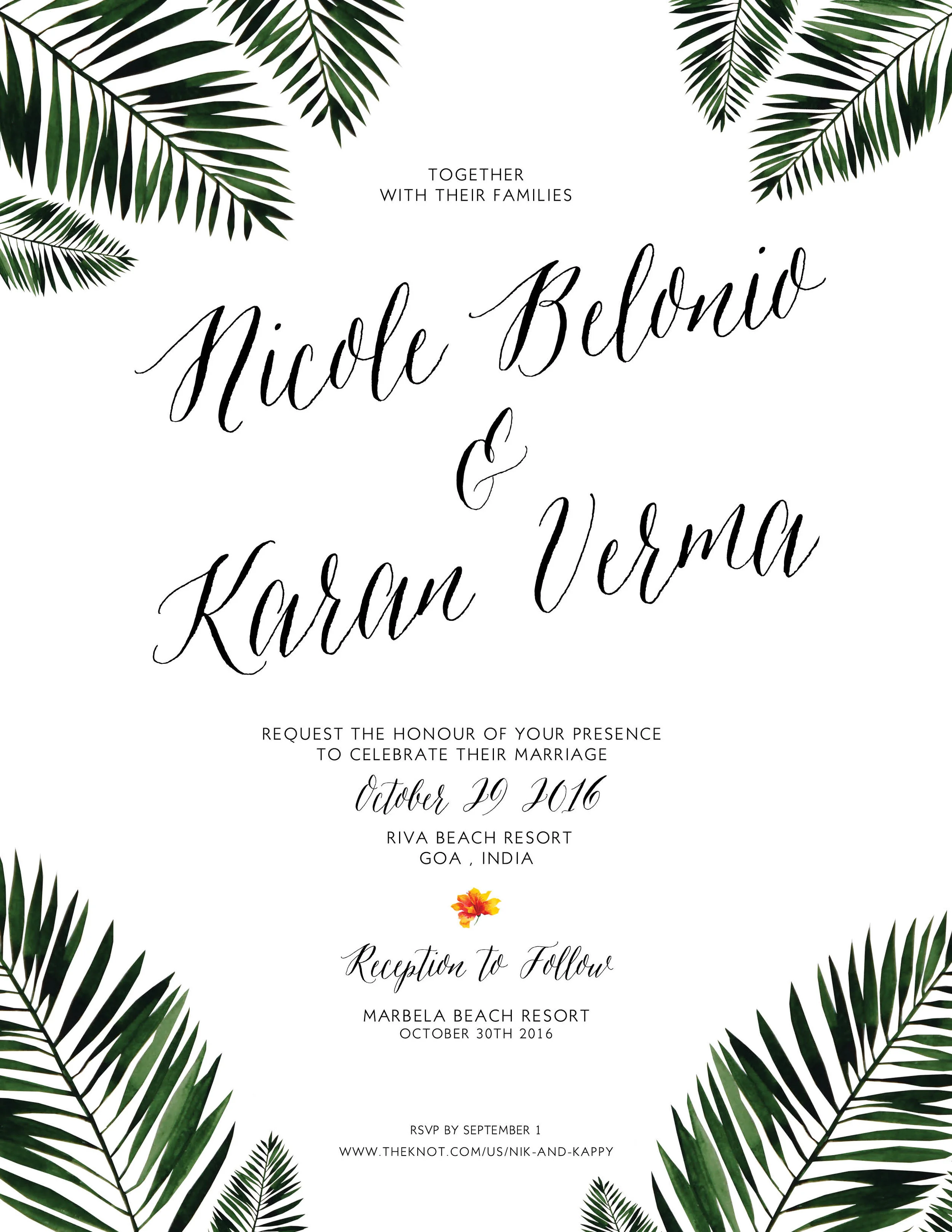 INVITE_front_final.jpg