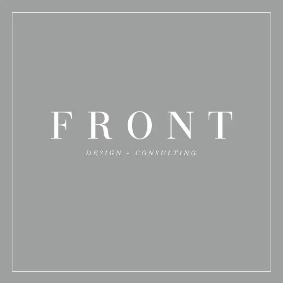 Front_FinalFront-square.jpg