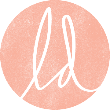 transparent-web-final.png
