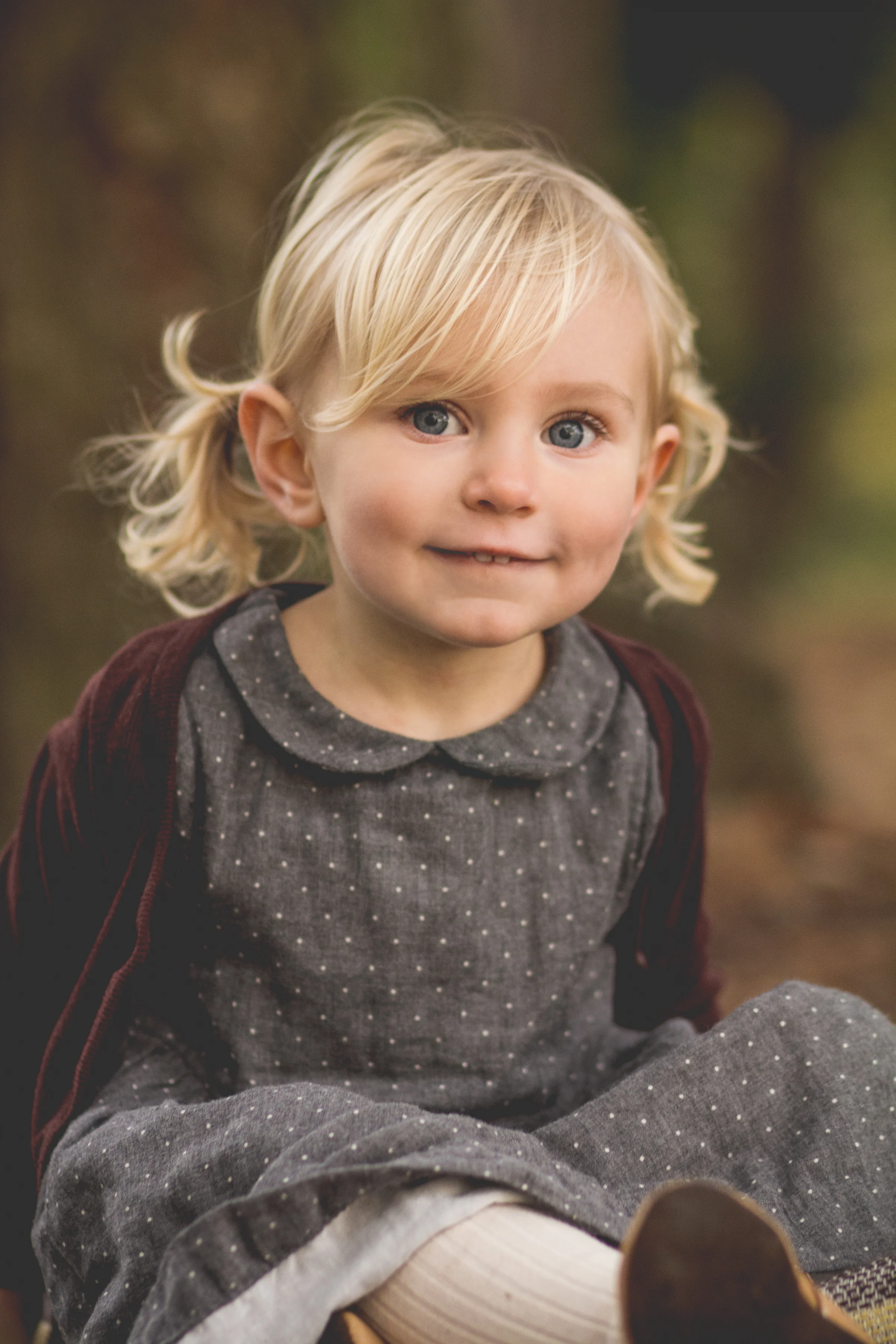 IMG_3117-Edit.jpg