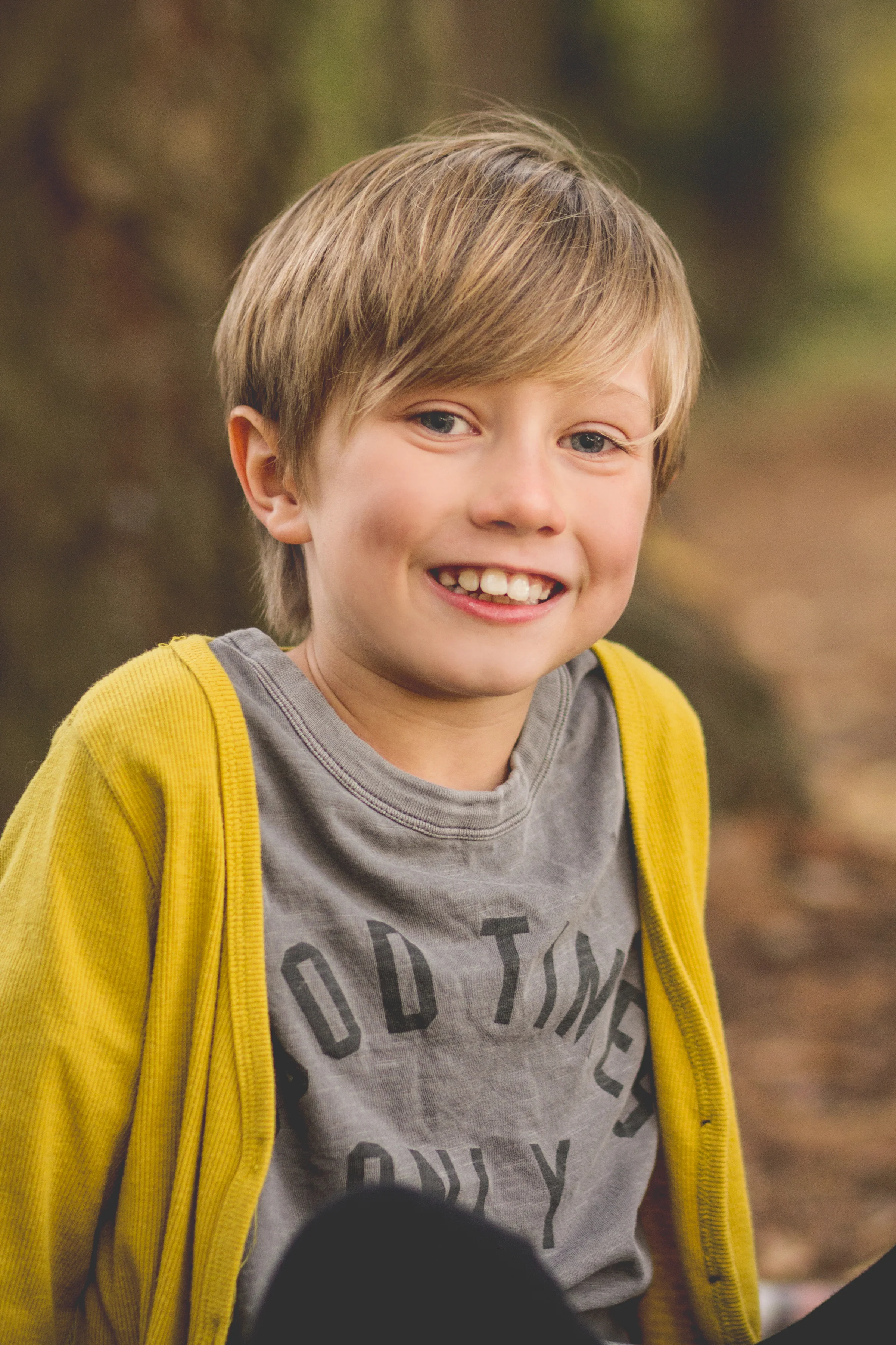IMG_3095-Edit.jpg