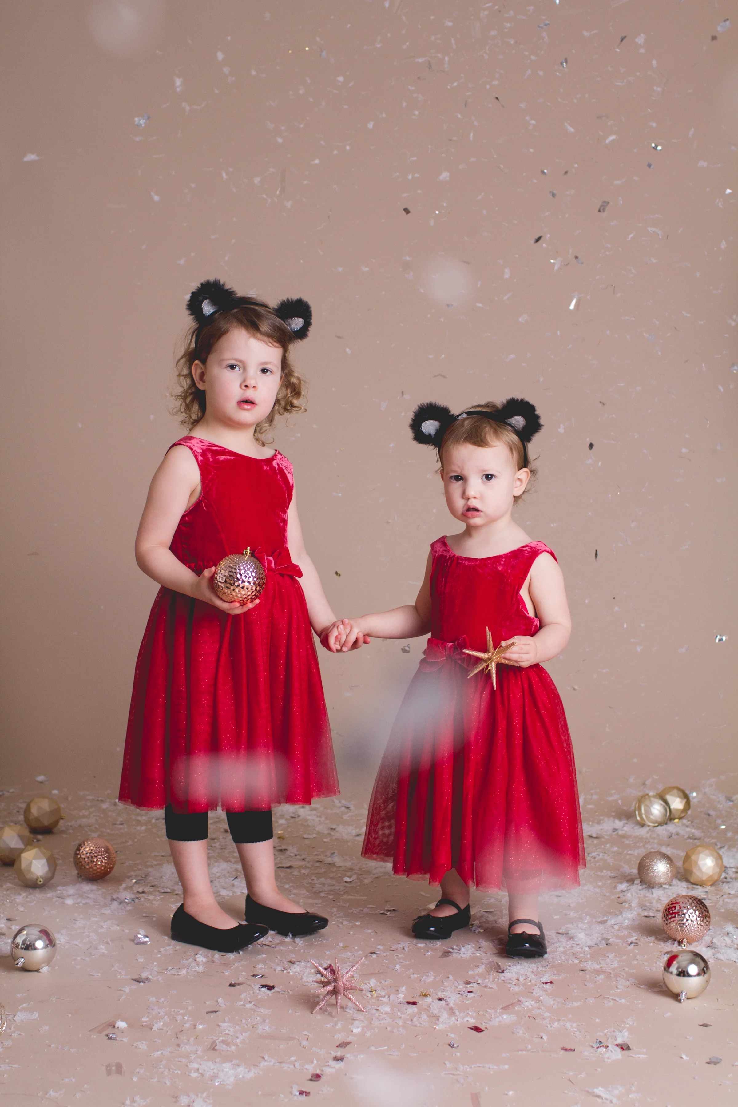 Holiday2017_10.jpg