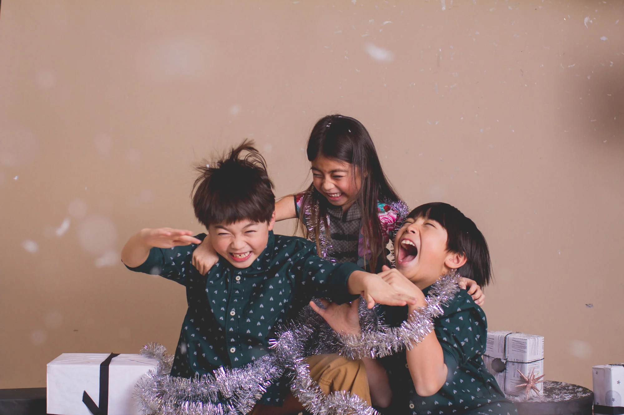 Holiday2017_12.jpg