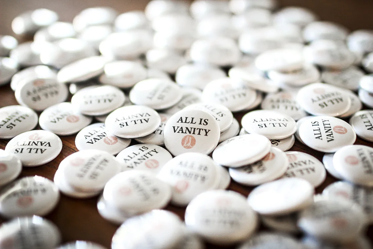 ld buttons 01.jpg
