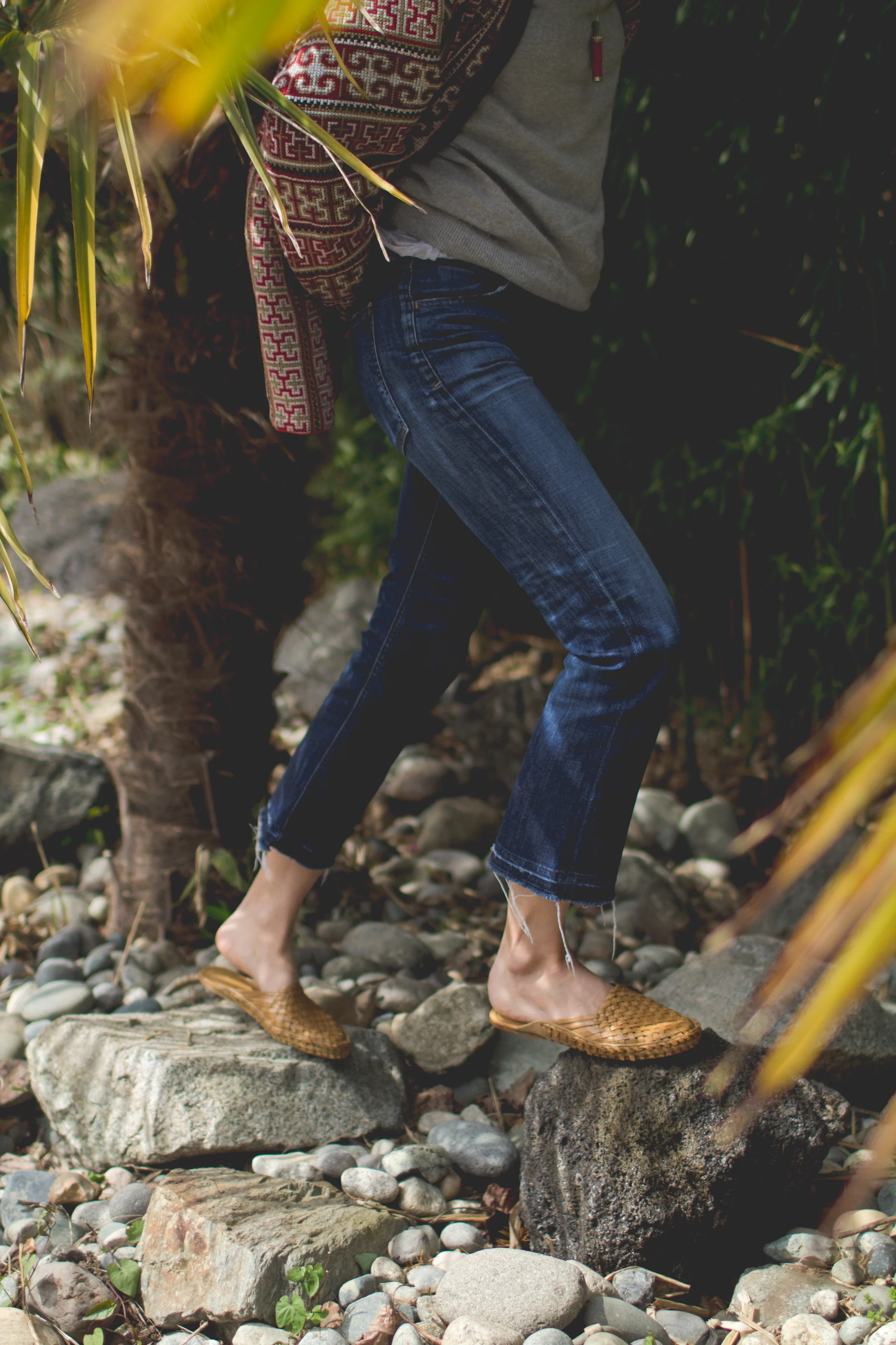 chappals_002.jpg
