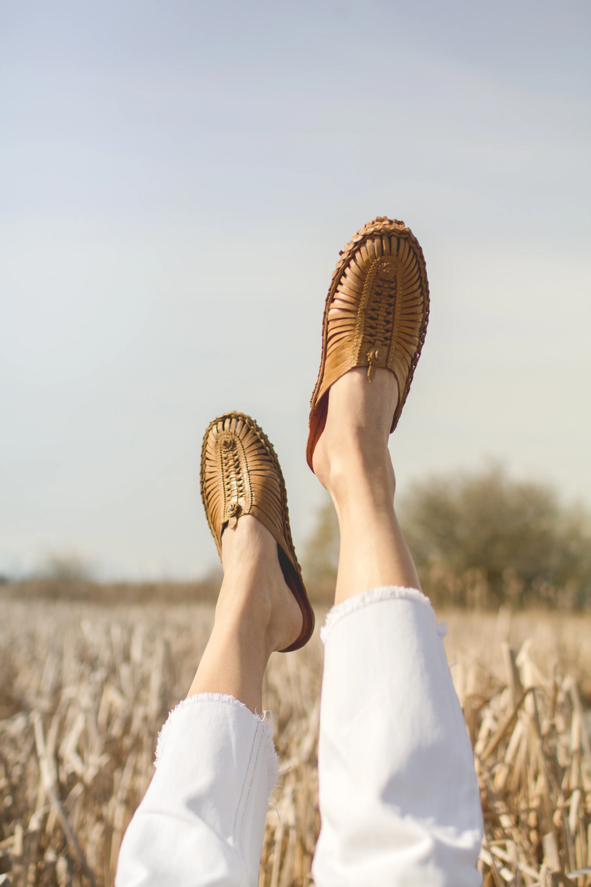 chappals_020.jpg