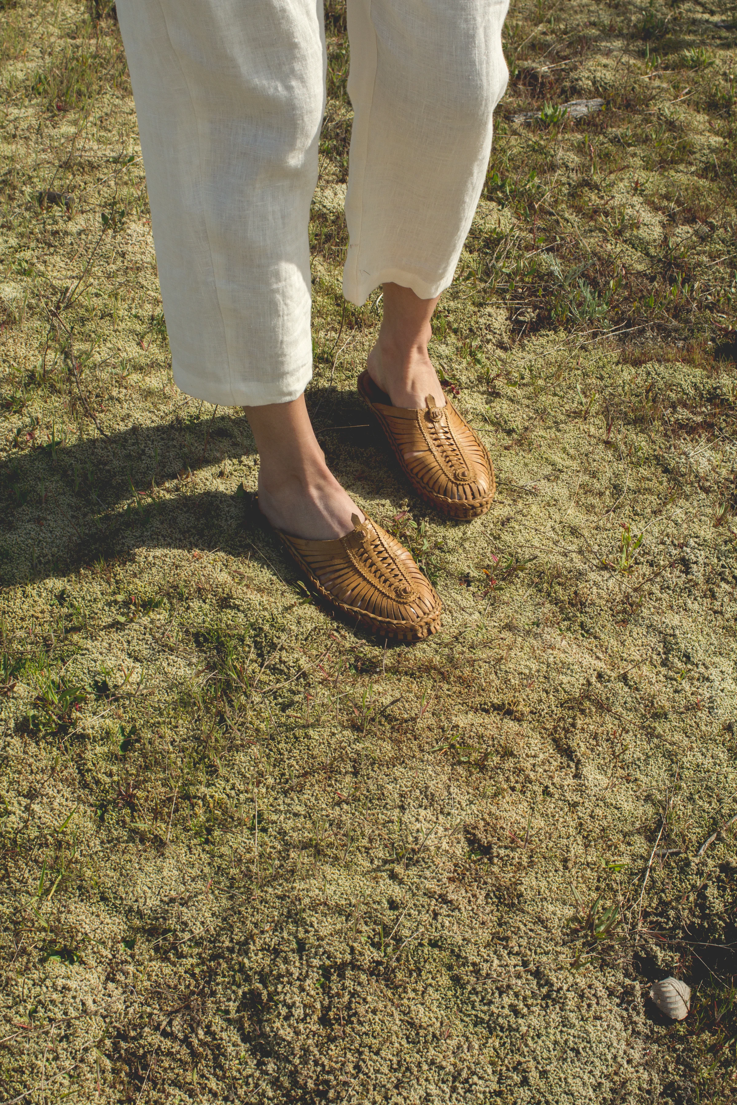 chappals_024.jpg