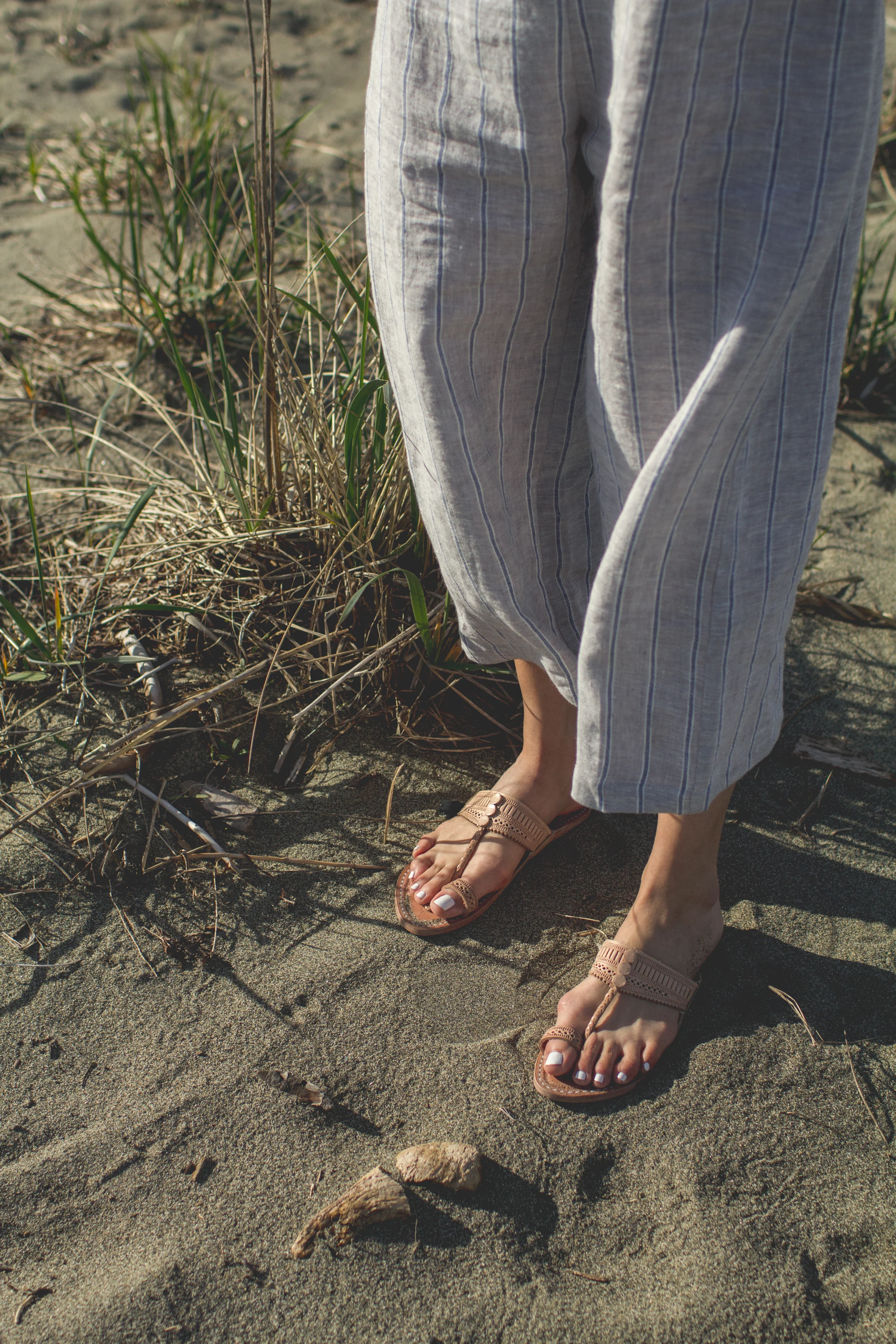 chappals_030.jpg