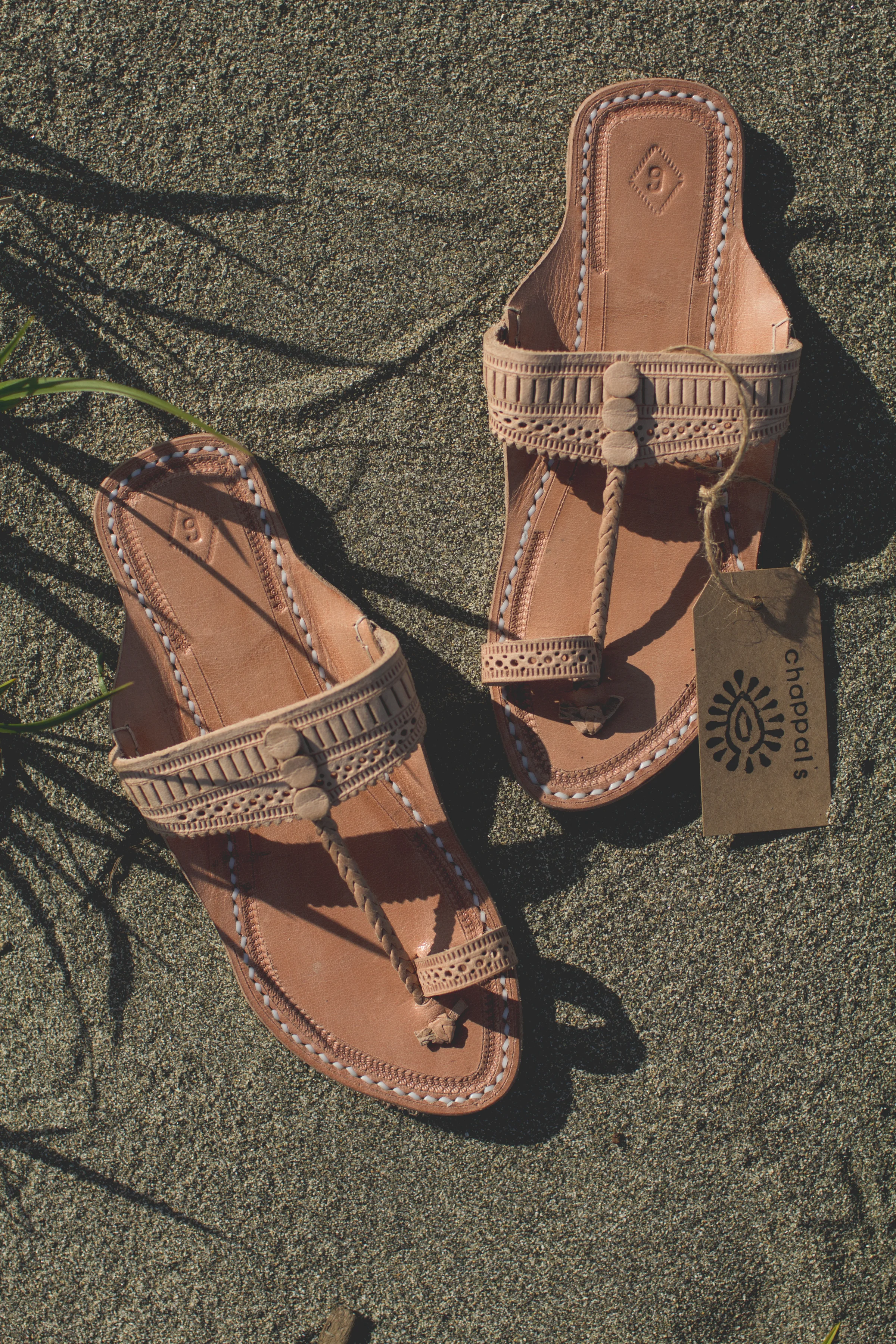 chappals_031.jpg