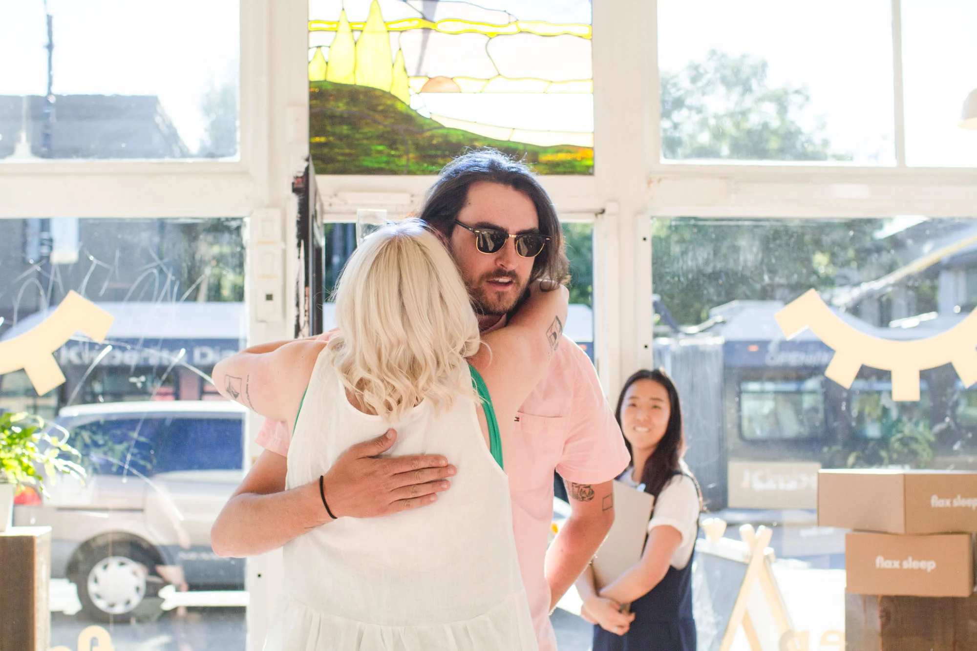 FlaxLaunch_049.jpg
