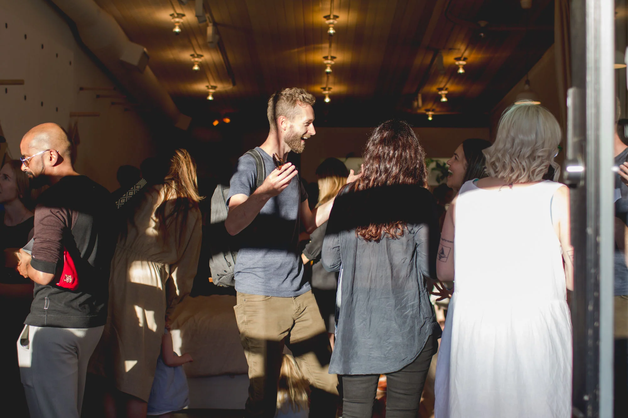 FlaxLaunch_133.jpg