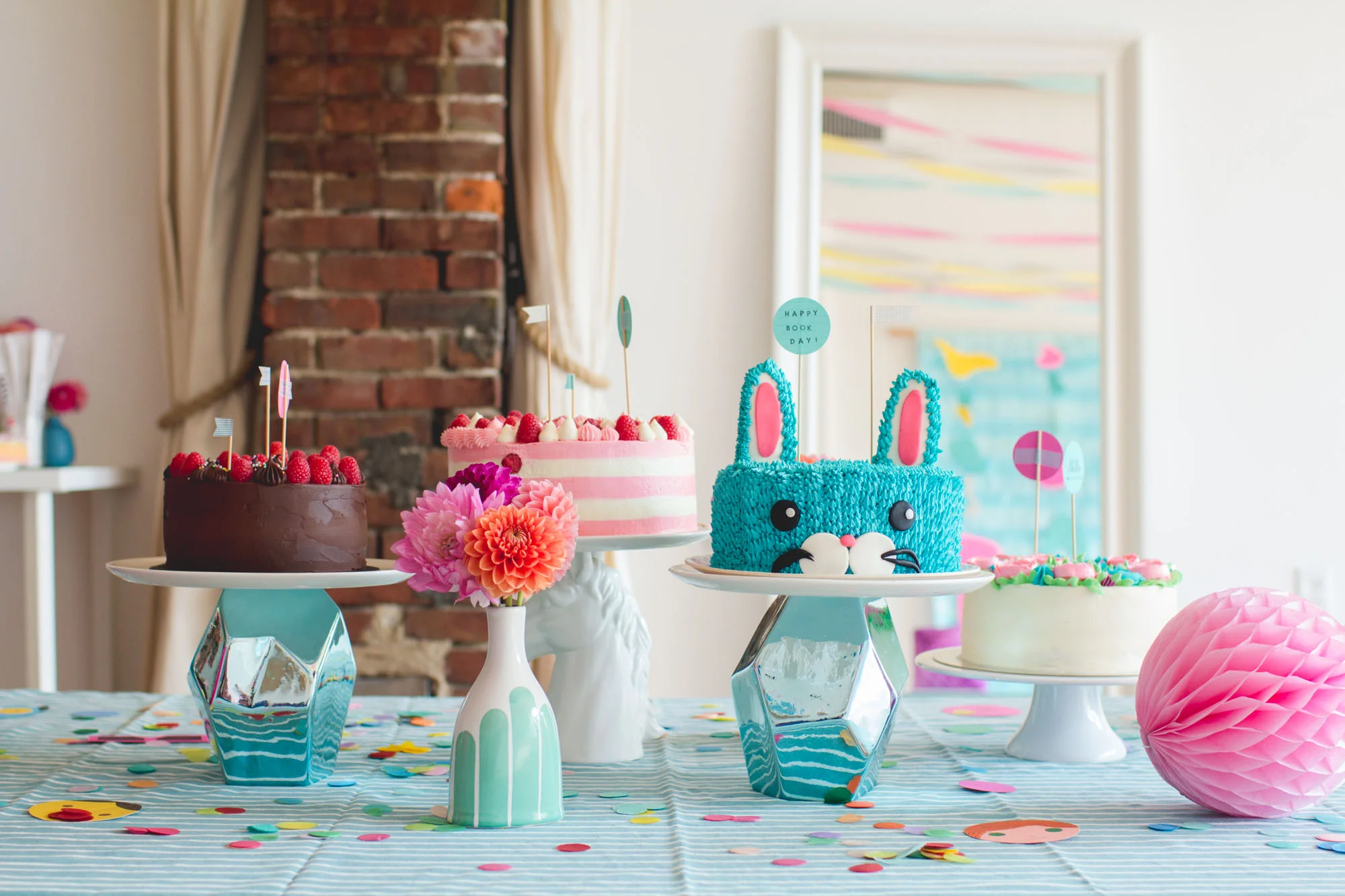 CococakeBook_-0055.jpg
