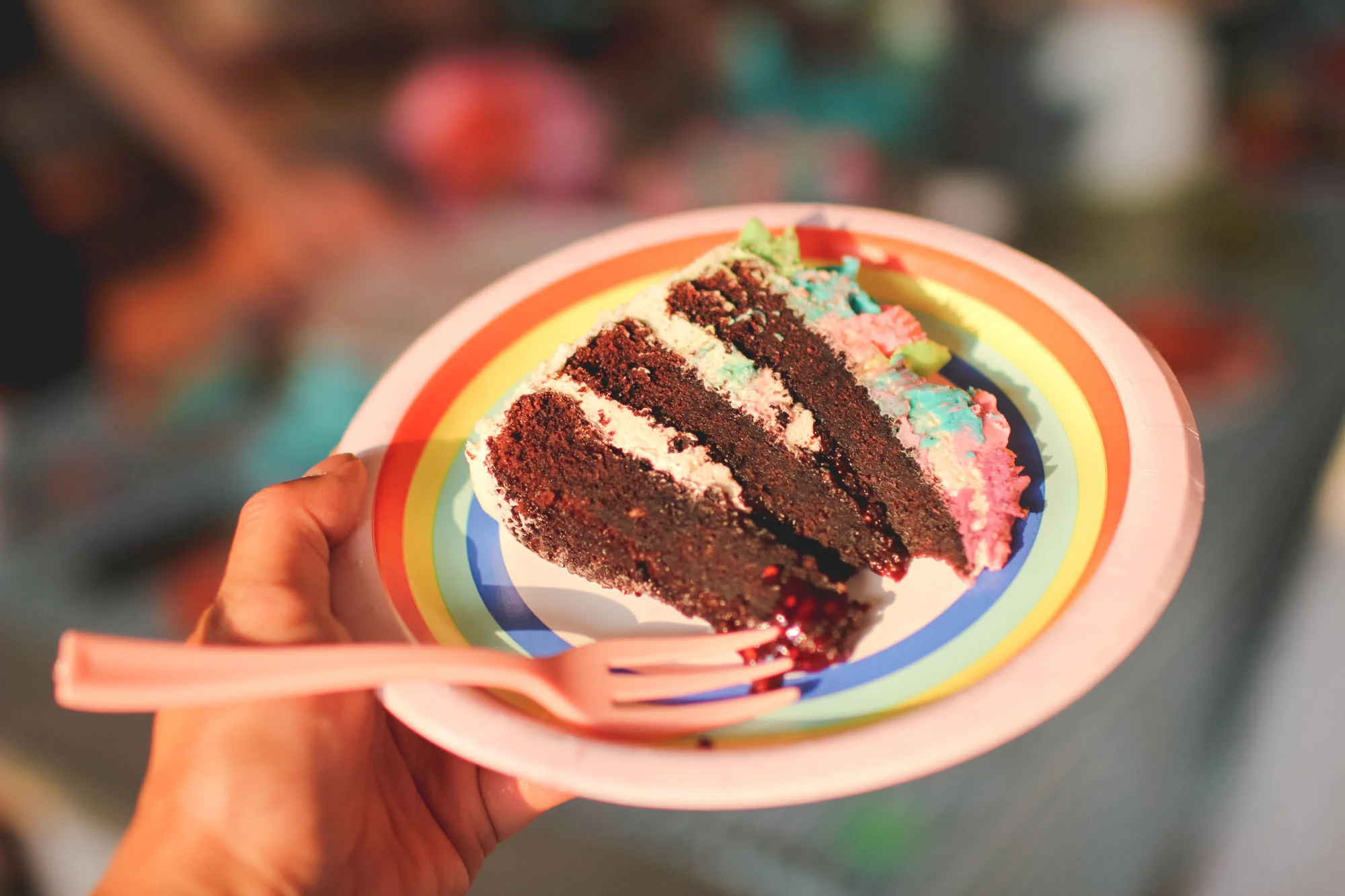 CococakeBook_-0246.jpg