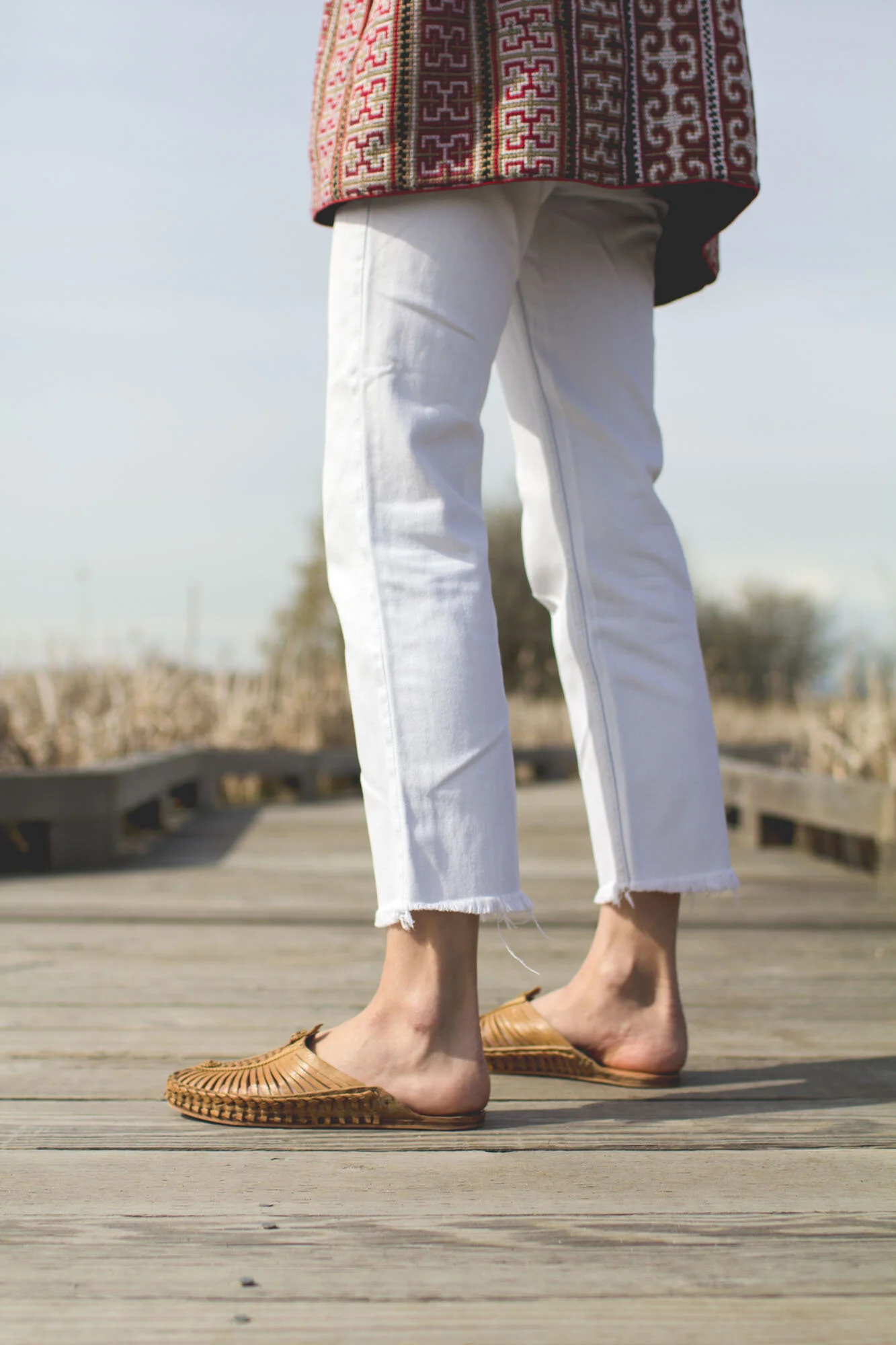 chappals_010.jpg