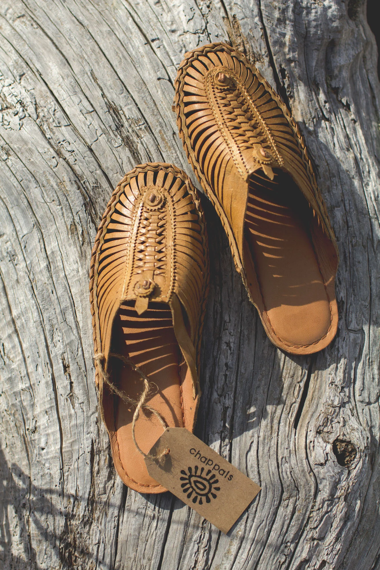 chappals_018.jpg
