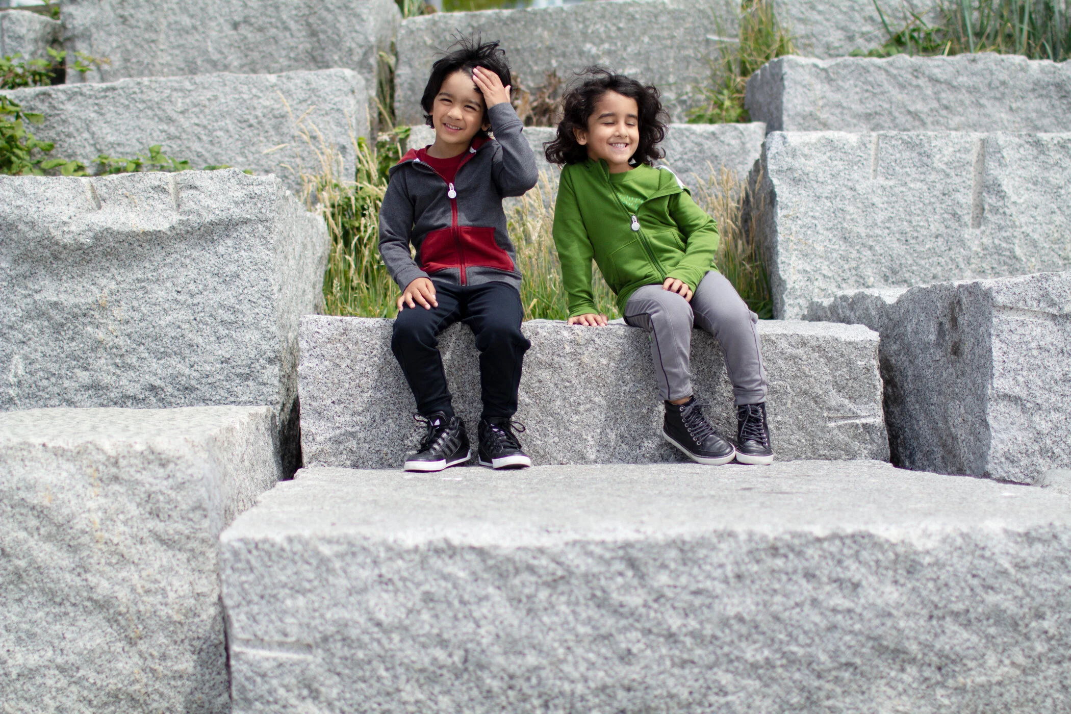 Peekaboo_Fall18_039.jpg