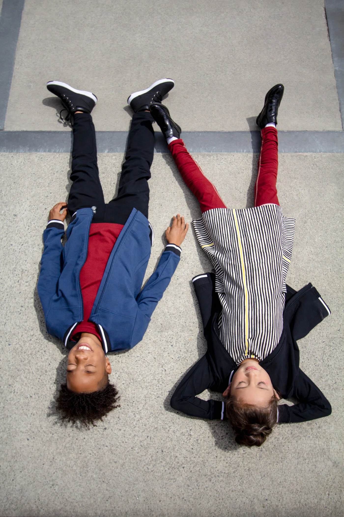 Peekaboo_Fall18_051.jpg