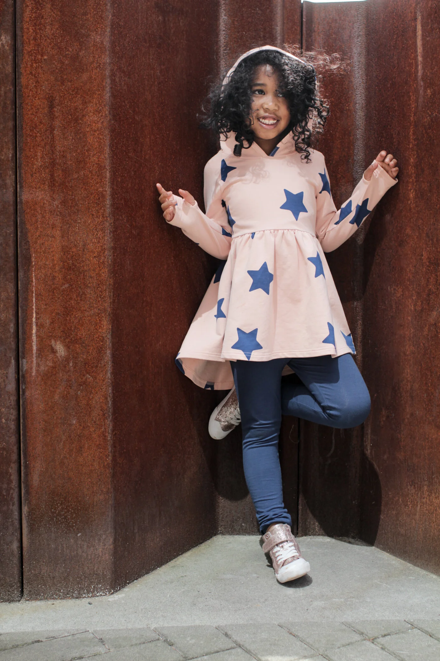 Peekaboo_Fall18_069.jpg