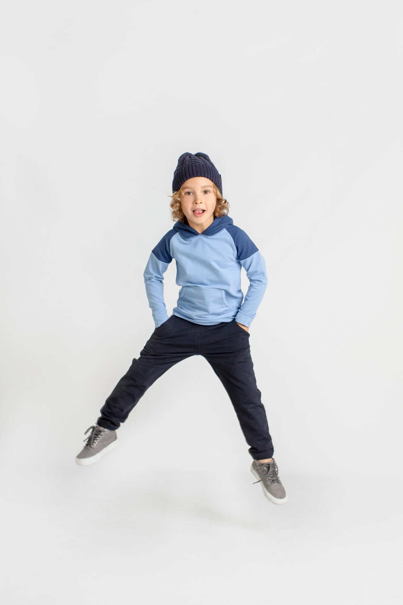 PeekabooStudio_Fall18_027.jpg