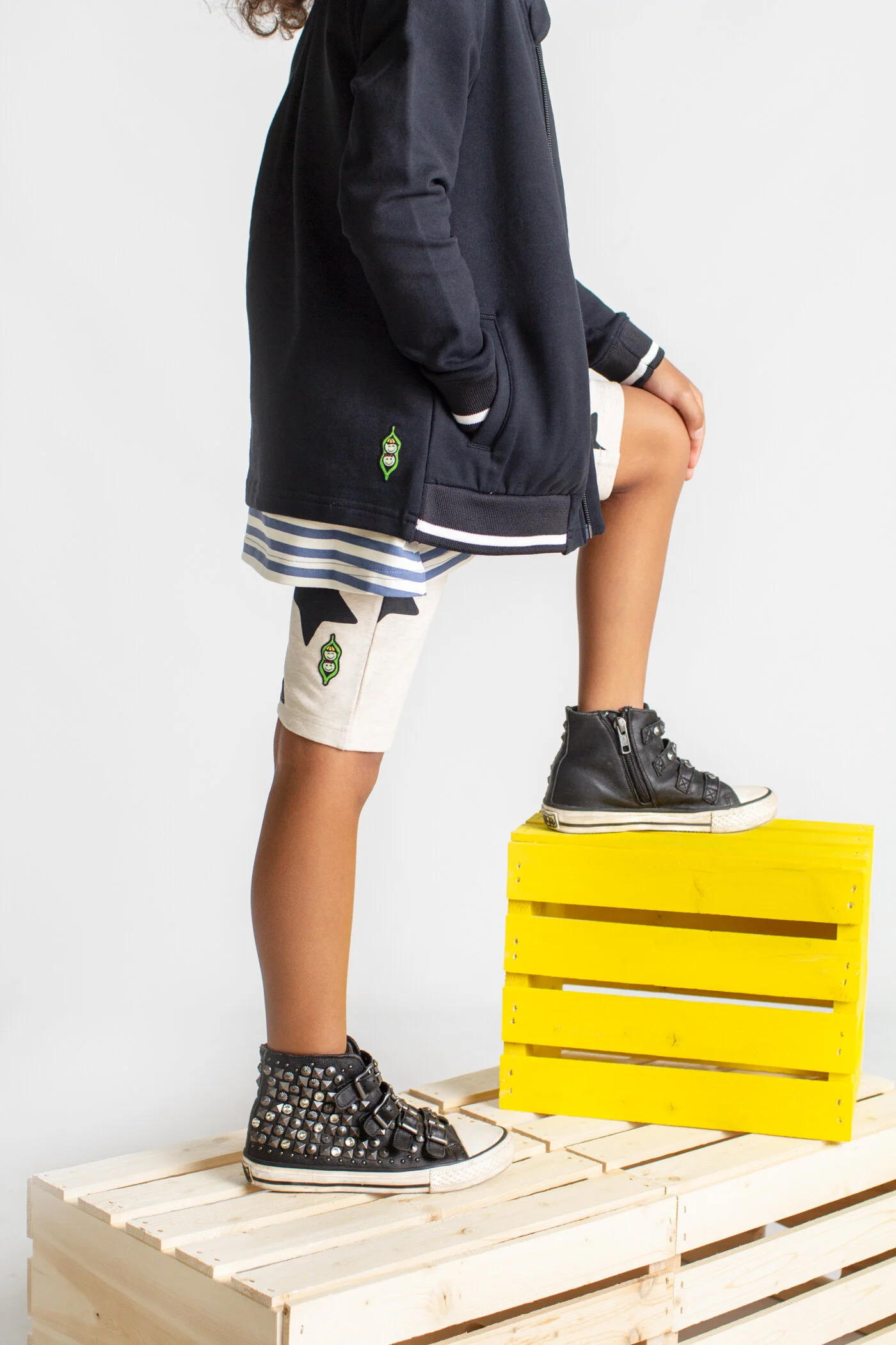PeekabooStudio_Fall18_007.jpg