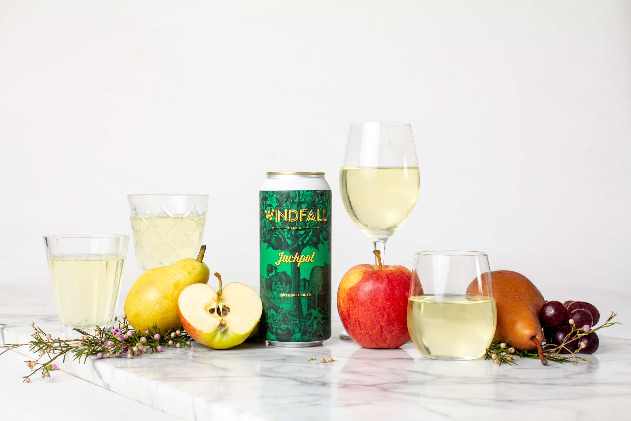Windfall-0248-Edit.jpg
