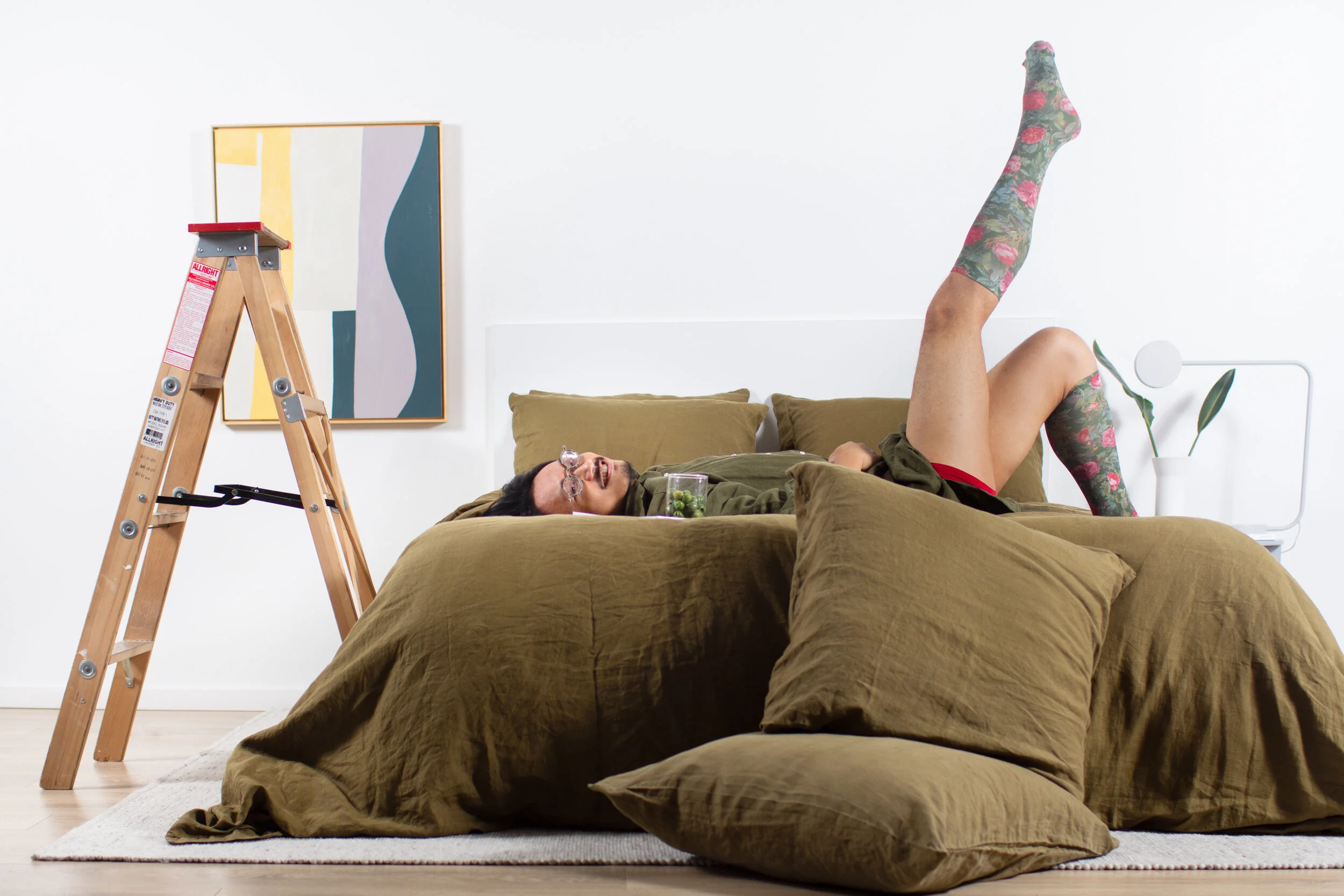 Flax_Fall2019-0055.jpg