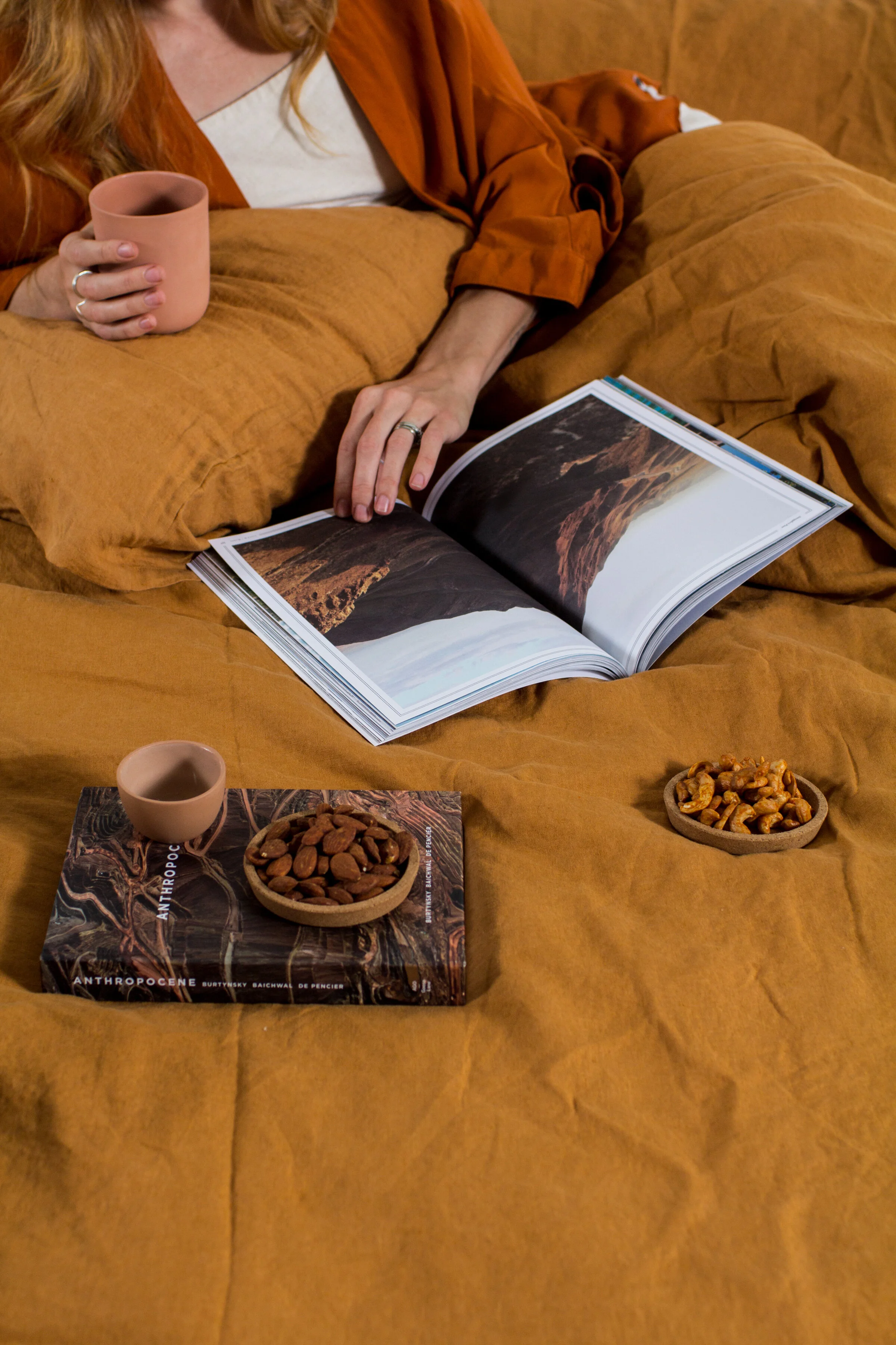 Flax_Fall2019-0060.jpg