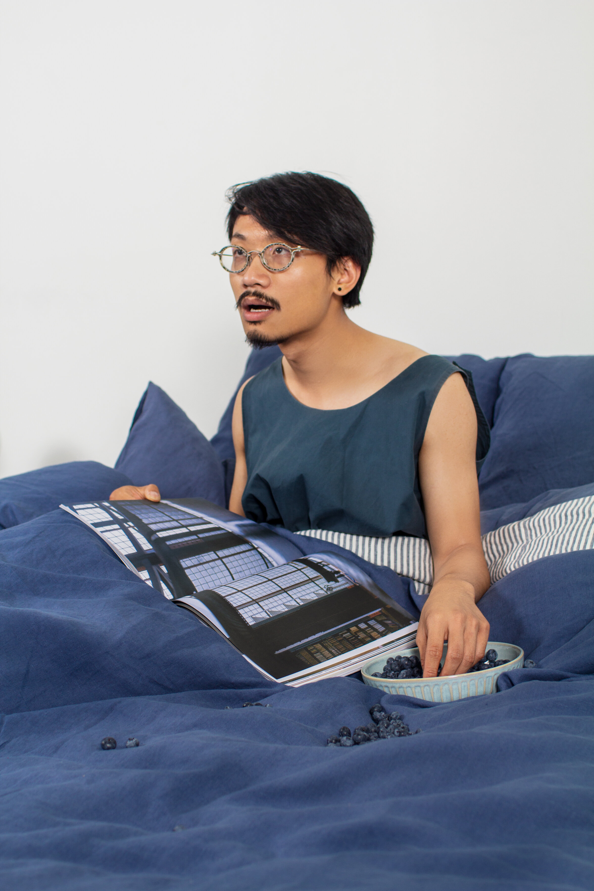 Flax_Fall2019-0118.jpg