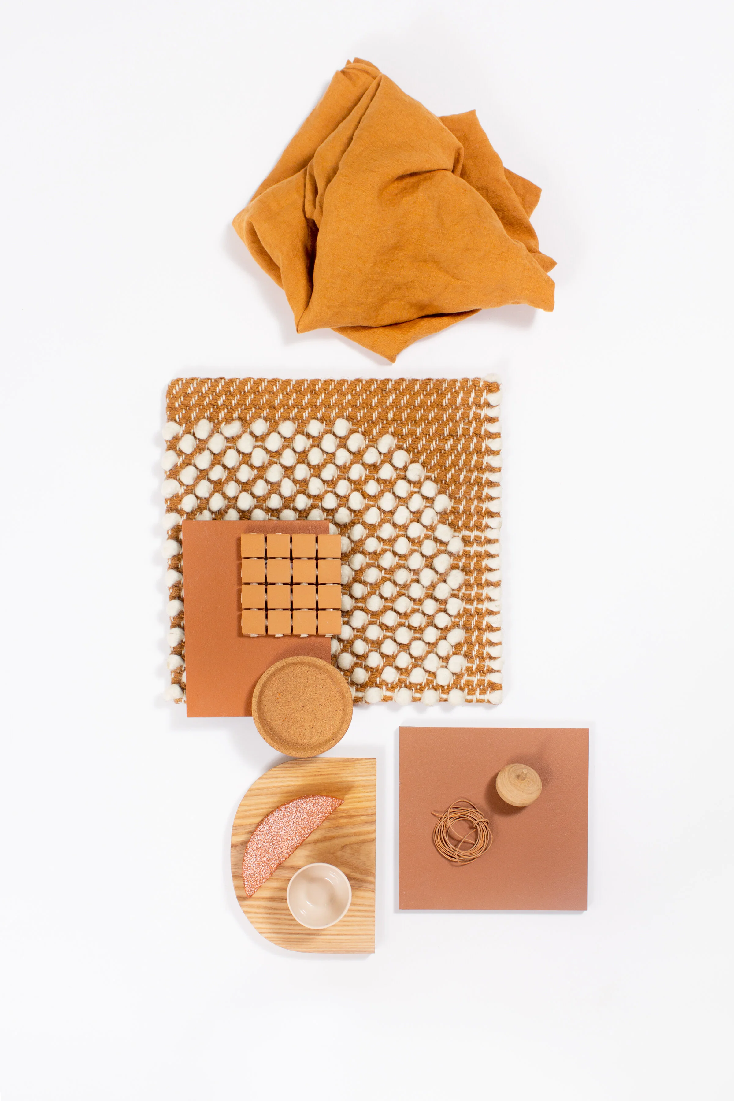Flax_Fall2019-0132.jpg