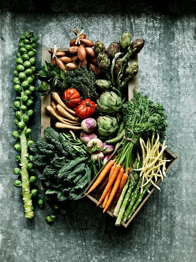 Produce2.jpg