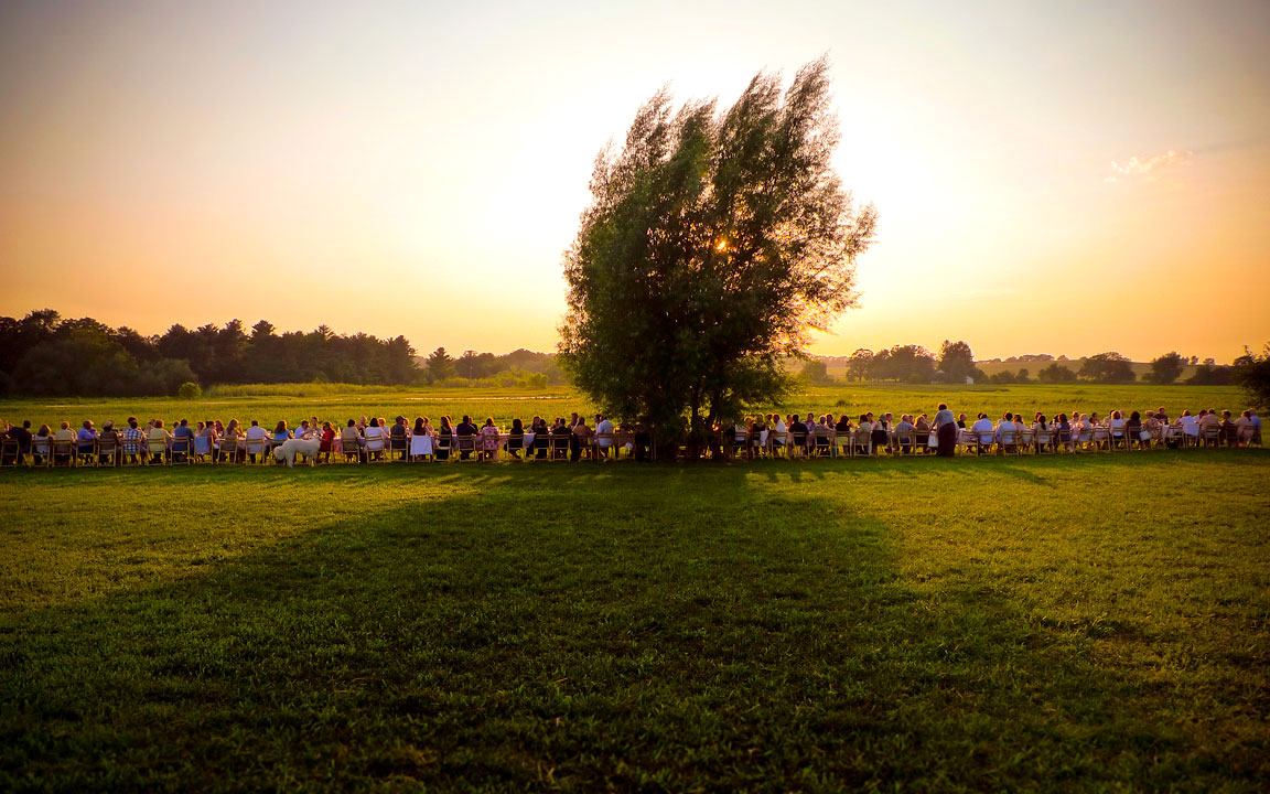 Square :: Team Offsite