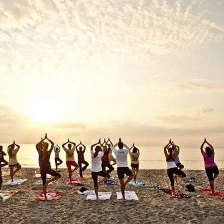 sunrise yoga.jpg