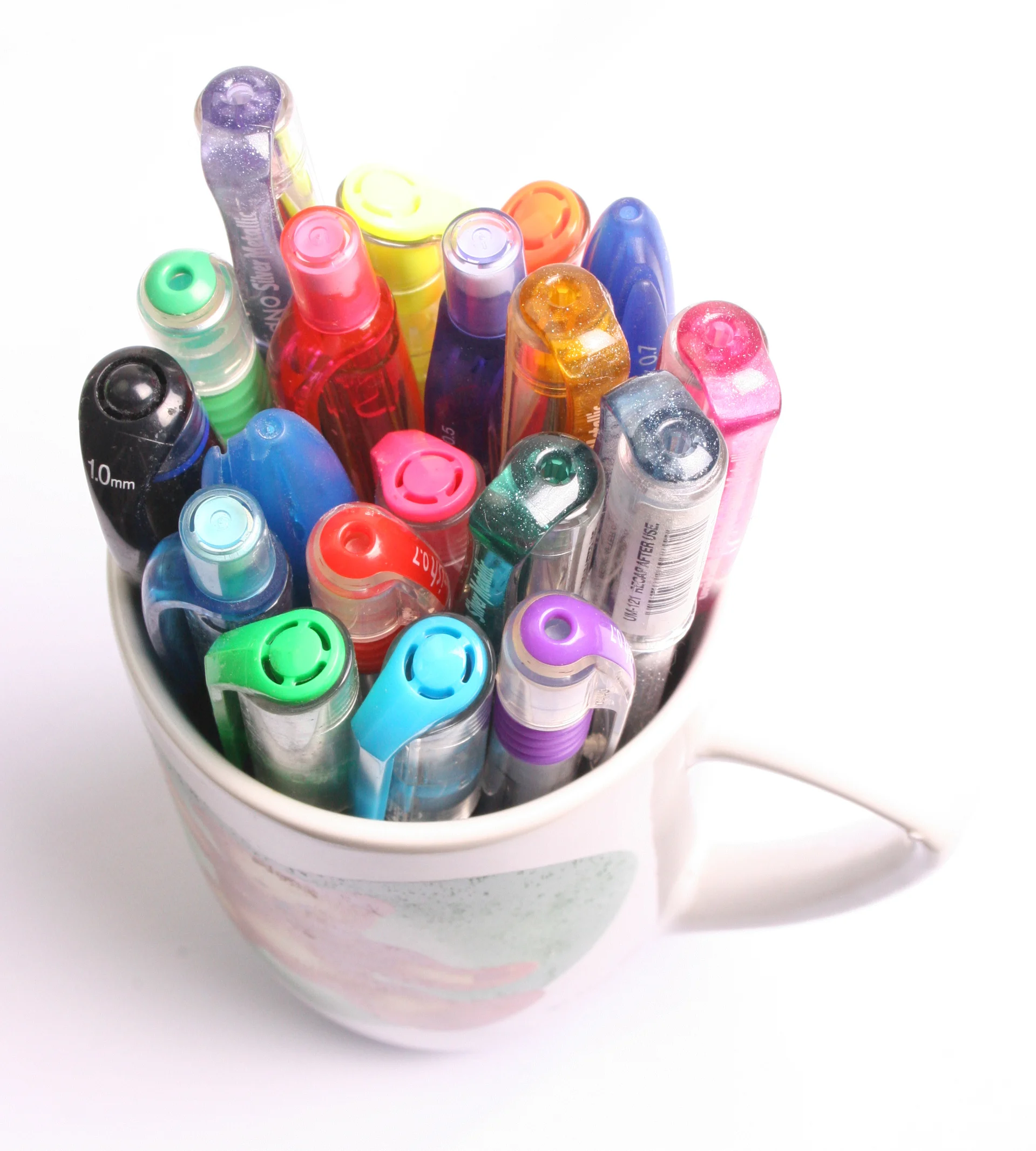 pens-1197384-1919x2133.jpg