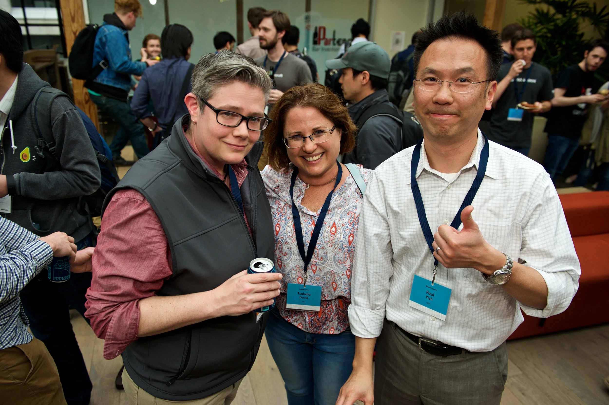 04_07_2016_Whisk_DataEngConf_Final_Sapient_363_DSC4115.jpg