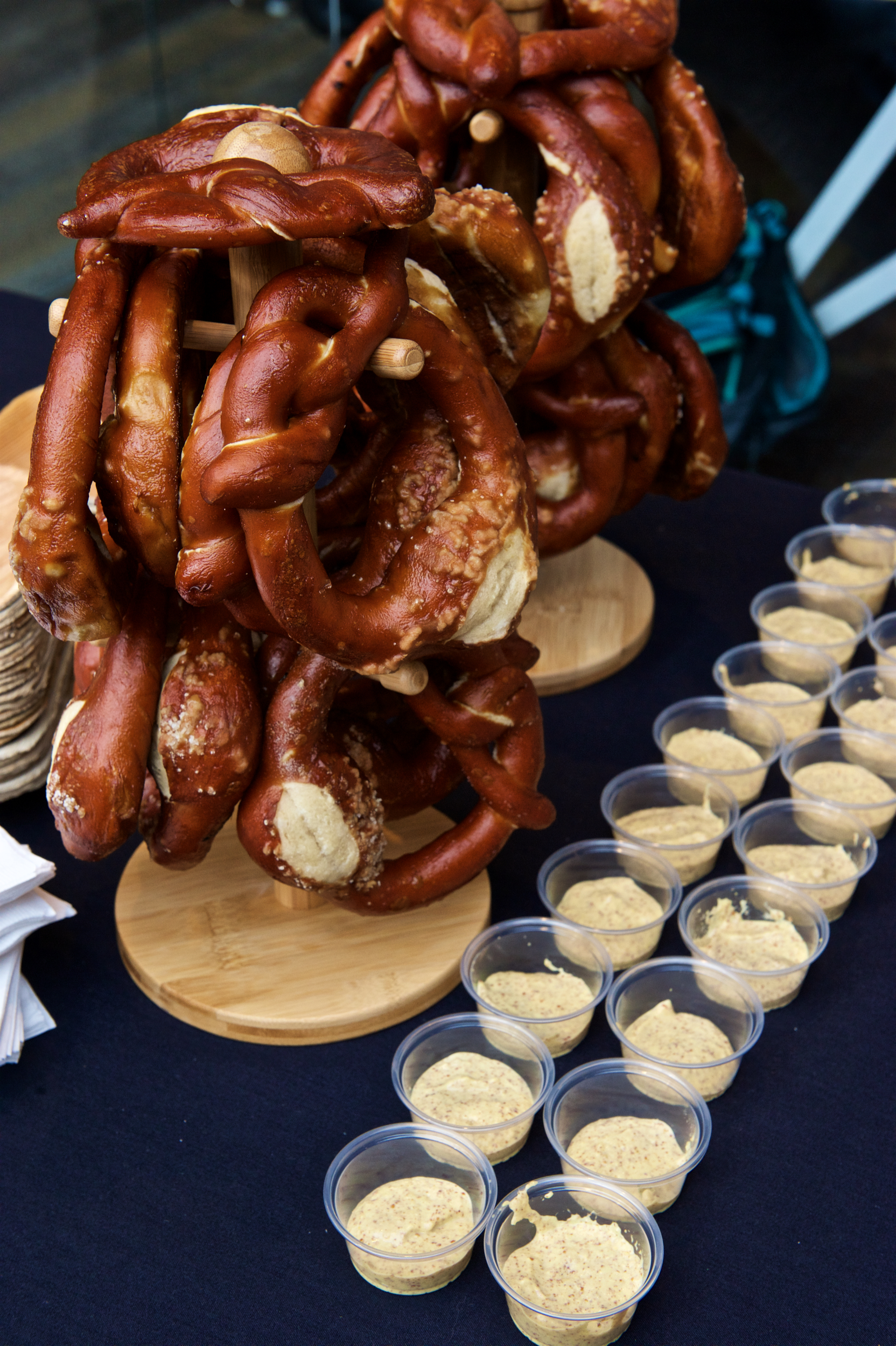 04_07_2016_Whisk_DataEngConf_Final_Sapient_320_DSC3987.jpg