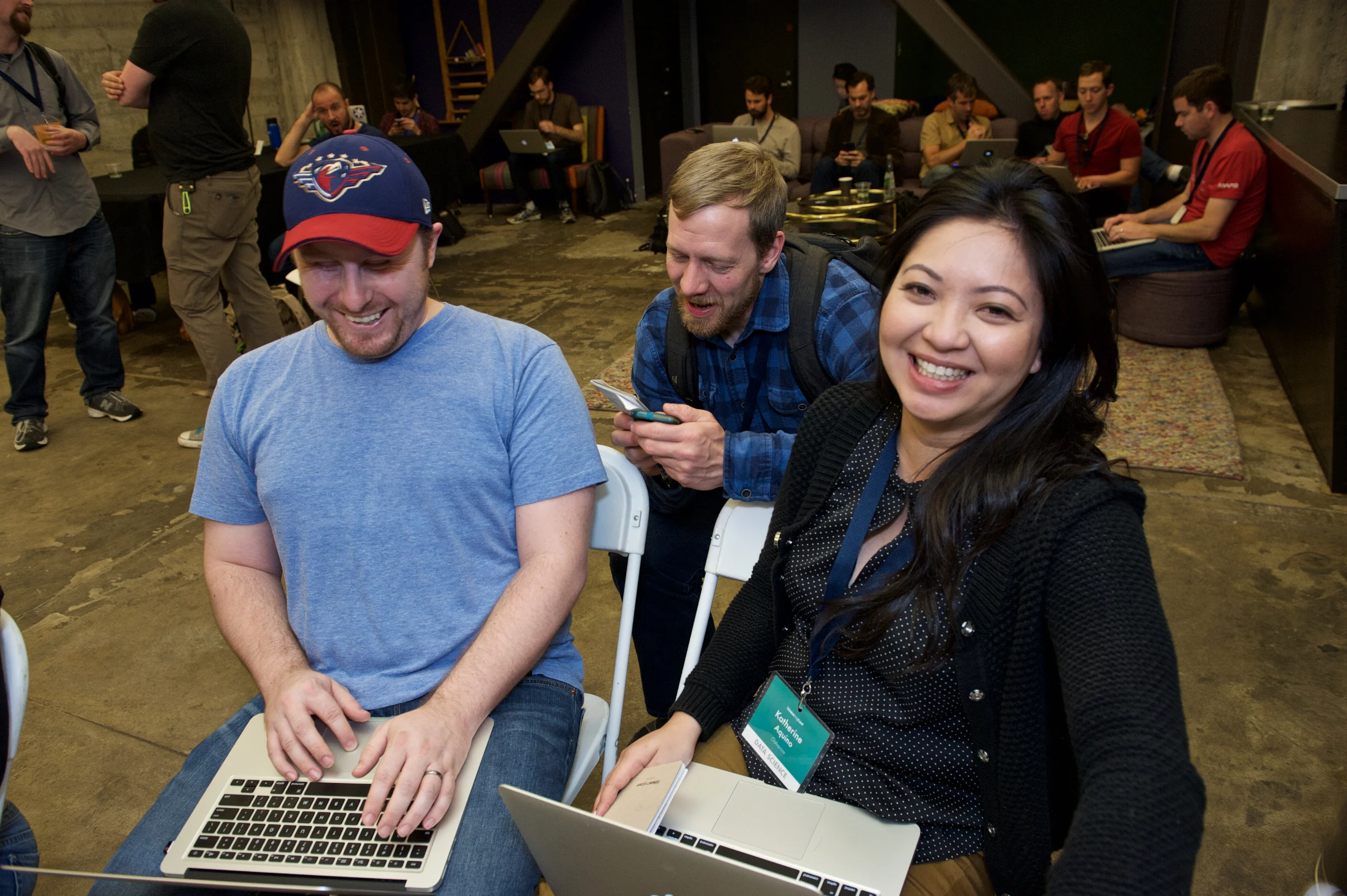 04_07_2016_Whisk_DataEngConf_Final_Sapient_258_DSC3754.jpg