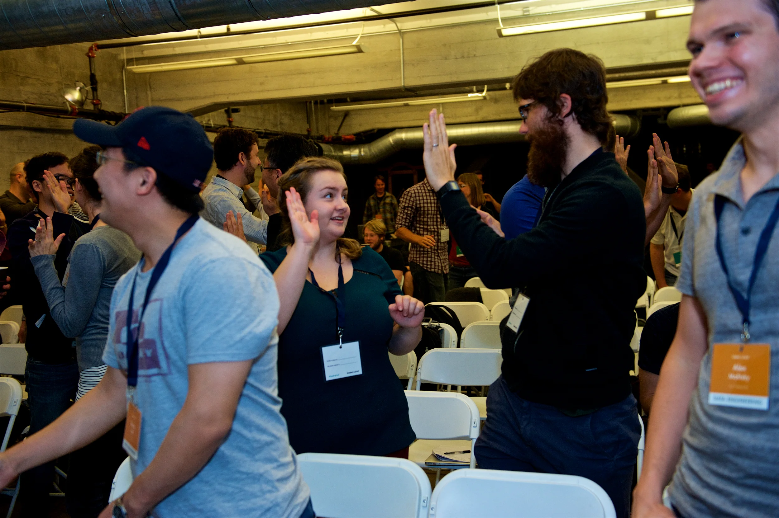 04_07_2016_Whisk_DataEngConf_Final_Sapient_154_DSC3375.jpg