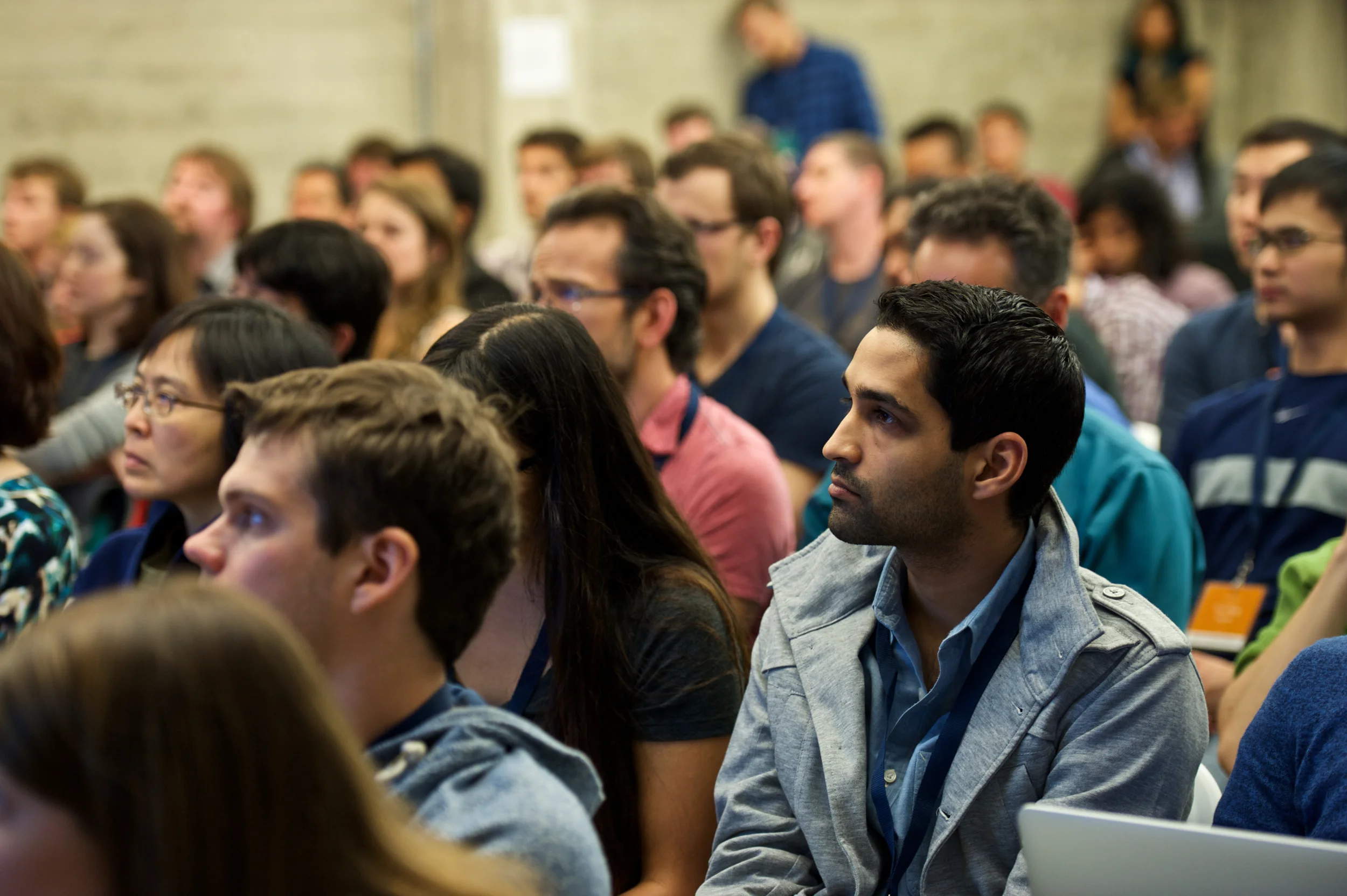 04_07_2016_Whisk_DataEngConf_Final_Sapient_234_DSC3701.jpg