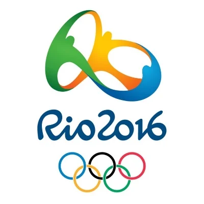 Rio-2016-Olympic-Logo-Vector-Graphic.jpg