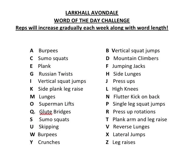 Coaches Challenge B L O C K S Larkhall Avondale Amateur Swimming Club