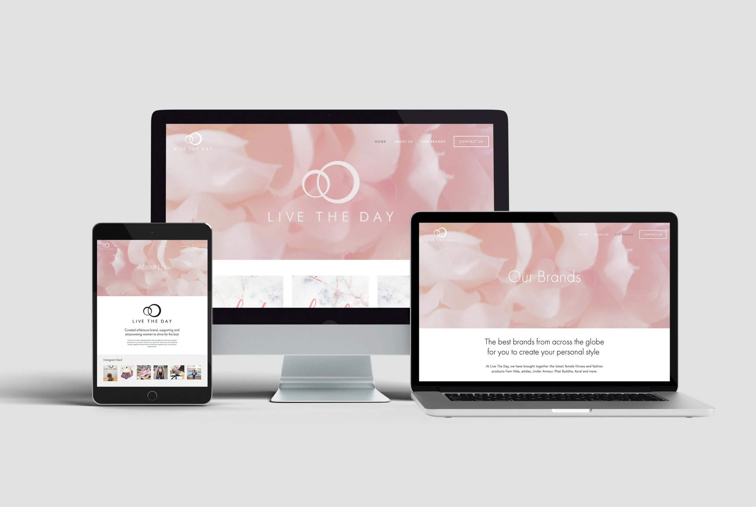 WEB_Website_MockUp_1000px_2.jpg