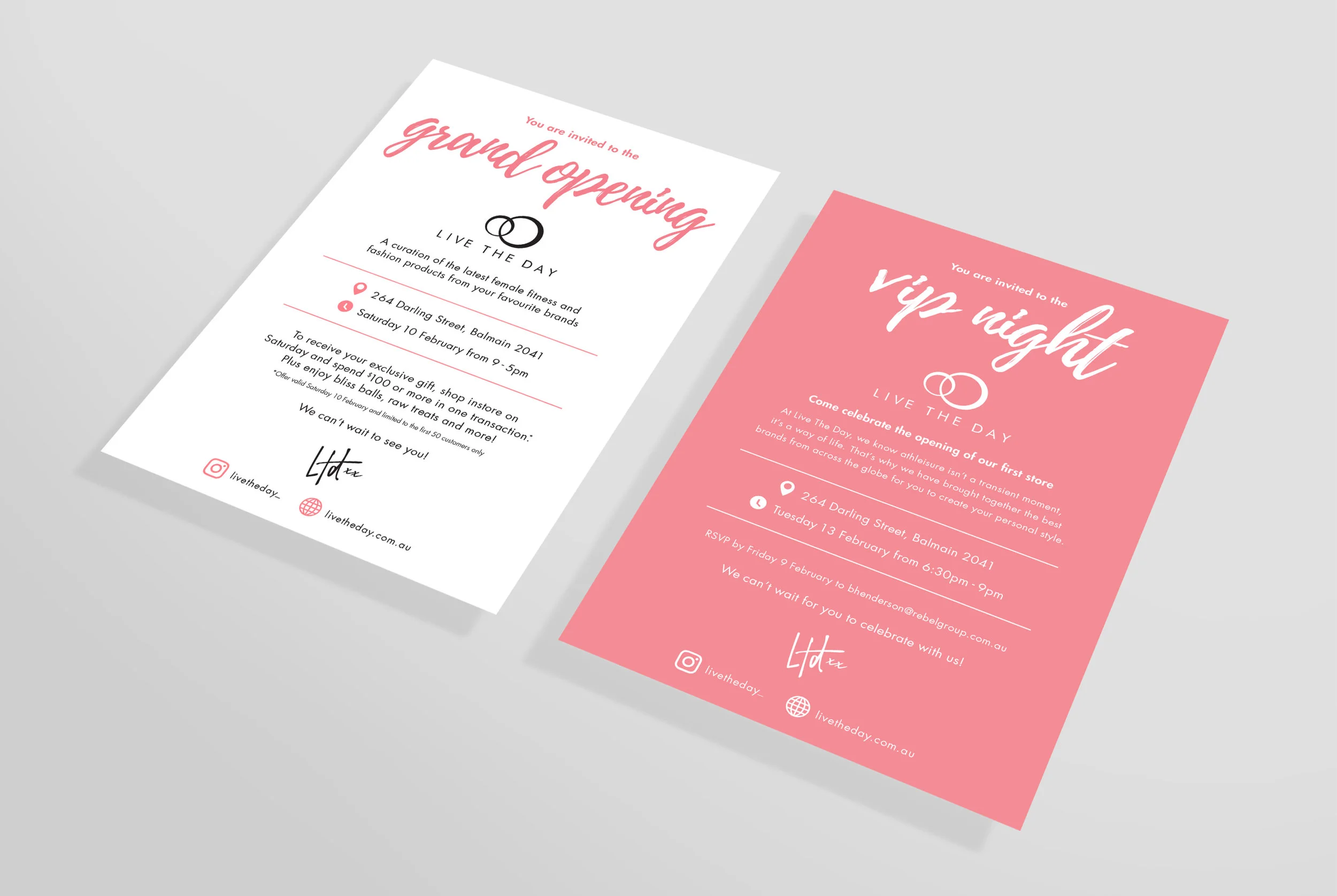 WEB_Opening-&-VIP-Invite_MockUp_1000px.jpg
