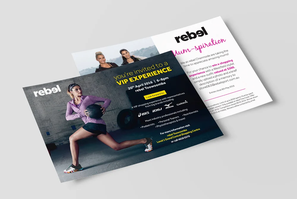 Flyer Design_rebel Flyers_1000px.jpg