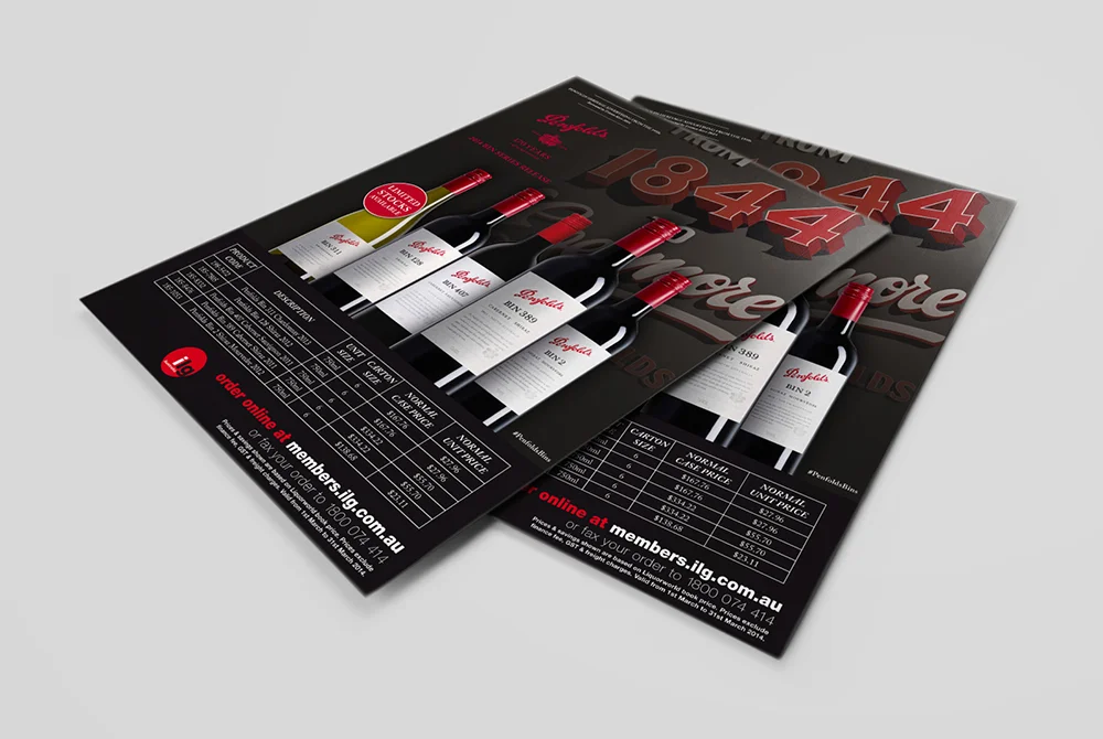Flyer Design_Penfolds Bin Range_1000px.jpg