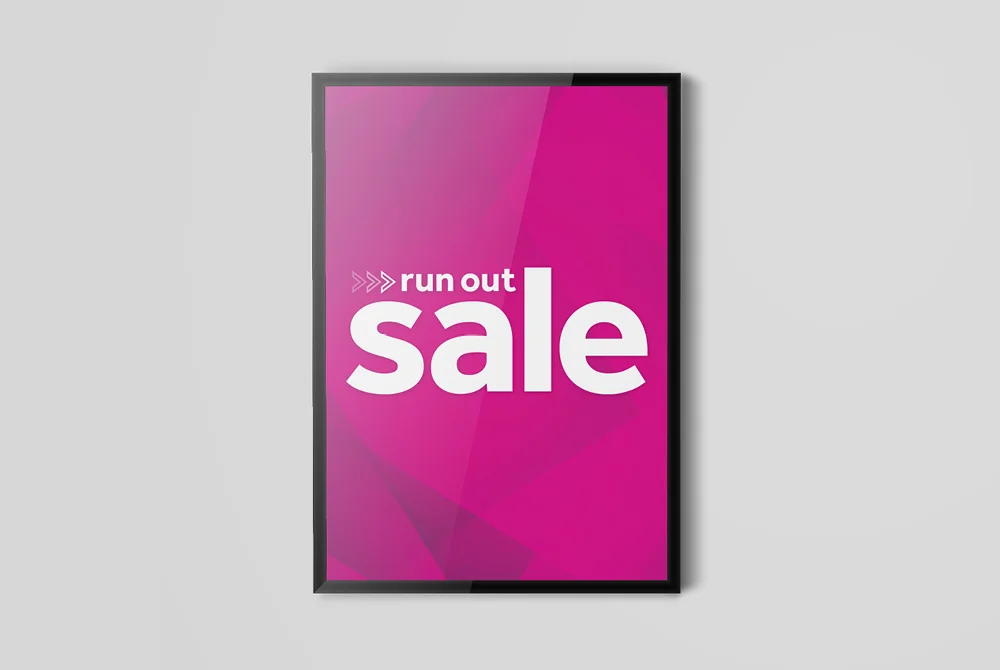 Run Out Sale_POS_1000px.jpg