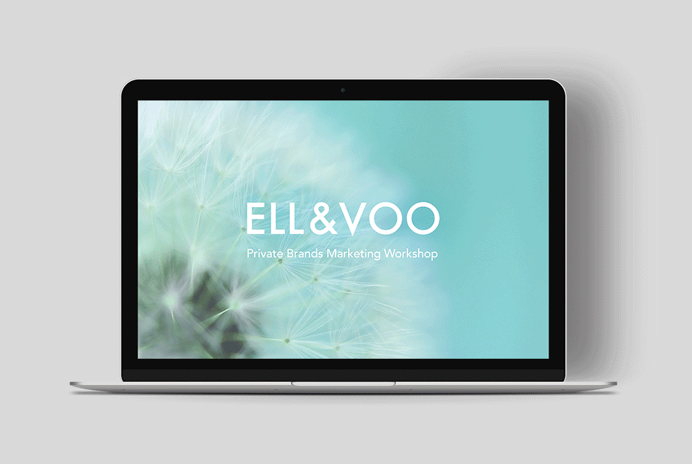 Ell-&-Voo_Presentation_1000px.gif