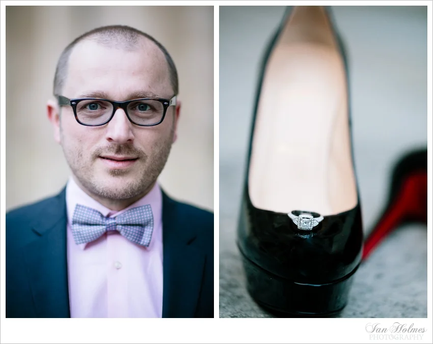 christian louboutin shoes 