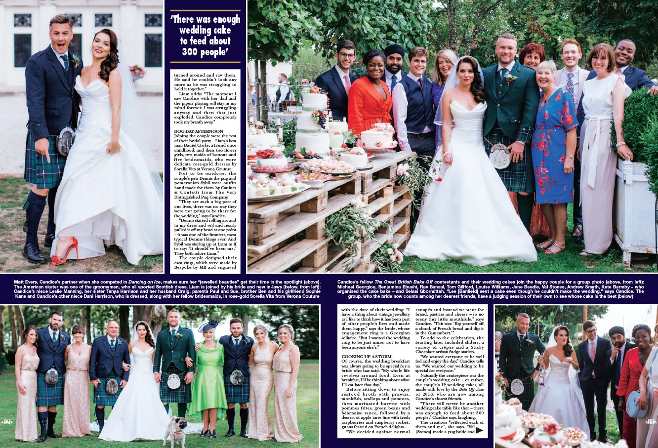Hello Candice Brown Wedding x 9 1553 PP Final-4.jpg
