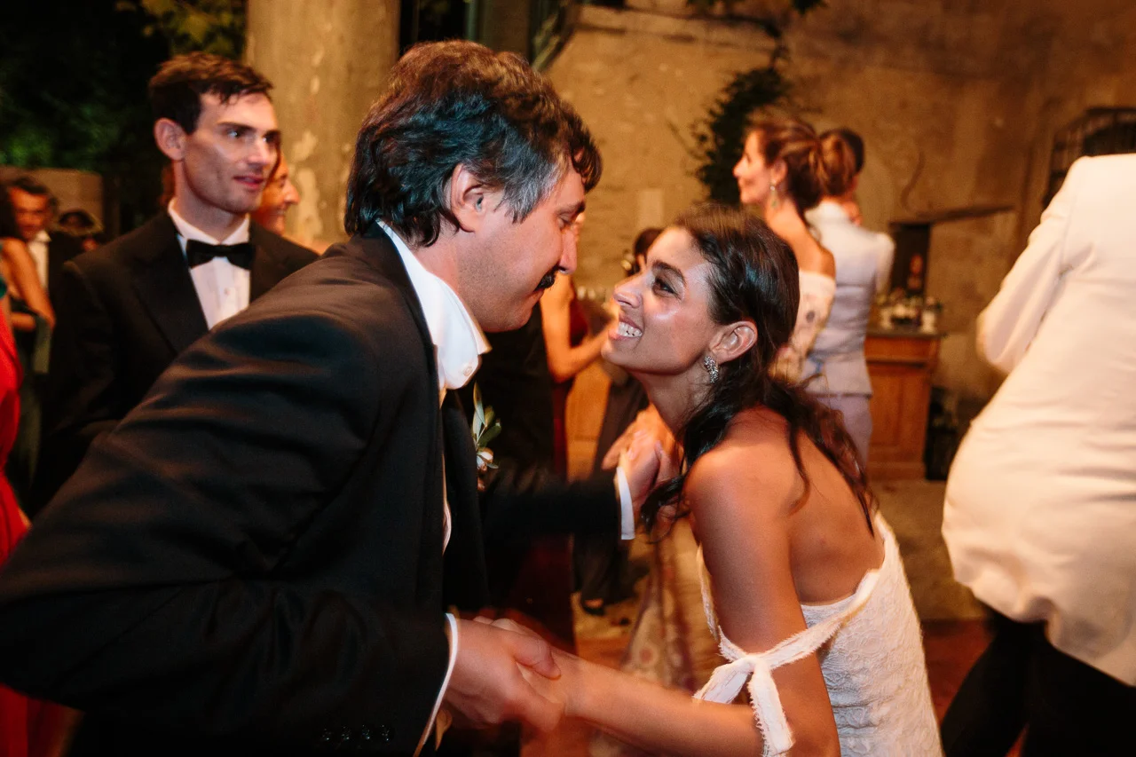 aylincan0920.jpg